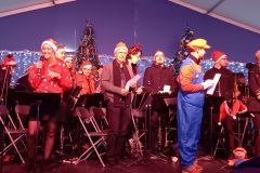 noel_2023_05