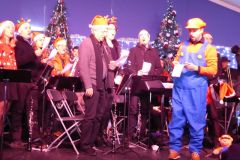 noel_2023_06