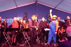 noel_2023_07
