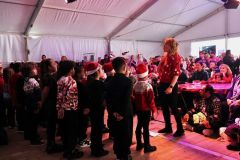 5K4A7139_GB_13