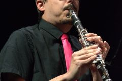 JPV_6452