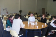 027_IMG_3357