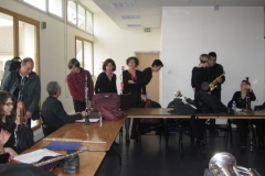 IMG_4243_800_600