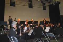 IMG_4250_800_600