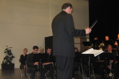 IMG_4257_800_600