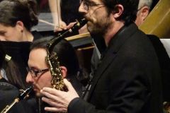 concert_p_2024_27