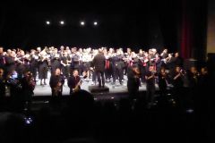 concert_p_2024_40
