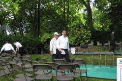 IMG_3407_800_600
