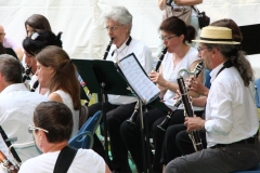 IMG_9463