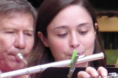 P1000056