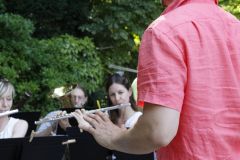 IMG_1610