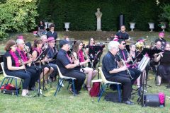 roseraie_s_2025_05