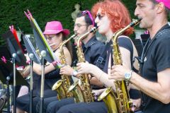 roseraie_s_2025_08