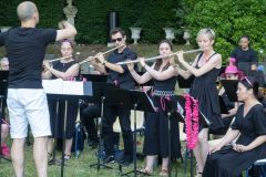 roseraie_s_2025_12