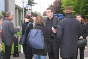 01_IMG_4268_800_600