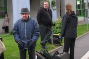 02_IMG_4270_800_600