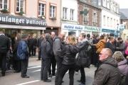32_IMG_4296_800_600