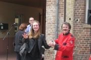 38_IMG_4299_800_600