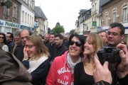 40_IMG_4301_800_600