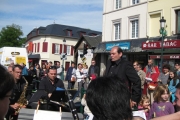49_IMG_4309_800_600