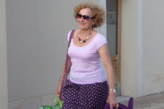 P1000070