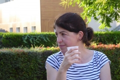 P1000080