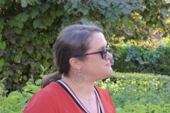 P1000082