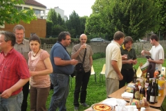 01_IMG_3436_800_600
