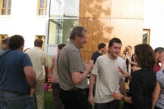 02_IMG_3437_800_600