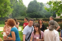 03_IMG_3440_800_600
