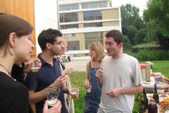 04_IMG_3441_800_600