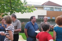 05_IMG_3446_800_600
