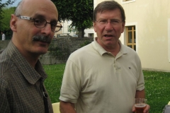 08_IMG_3439_800_600