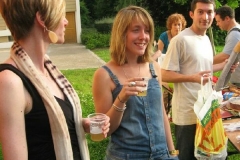 11_marie_pierre_01_800_600