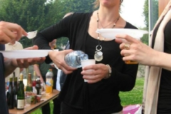 13_marie_pierre_05_800_600