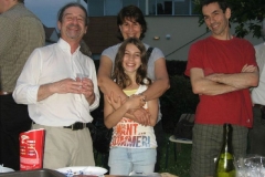 19_marie_pierre_09_800_600
