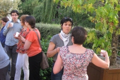 IMG_5027_800_600