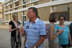 IMG_5028_800_600