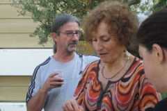IMG_5031_800_600