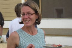 IMG_5032_800_600