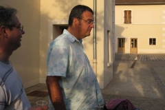 IMG_5037_800_600