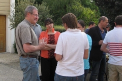 IMG_5041_800_600