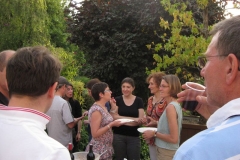 IMG_5042_800_600