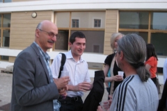 IMG_5046_800_600