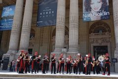 IMG_20260425_143659