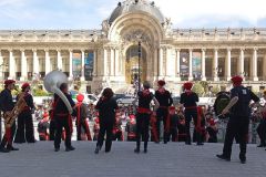 IMG_20260425_155046