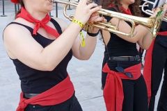 IMG_20260425_155312