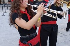 IMG_20260425_155314