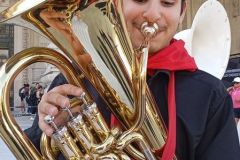 IMG_20260425_155326