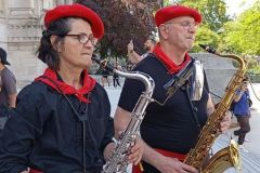 IMG_20260425_155331